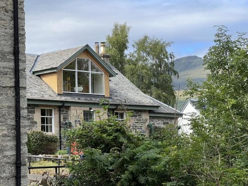 Tigh Muileann - last minute hotel in Unknown City