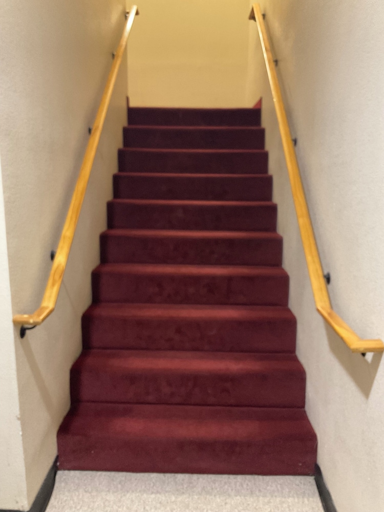 Yorktown Inn And Suites - photo 78
