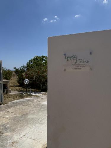 Domus Erminia - last minute hotel in Unknown City