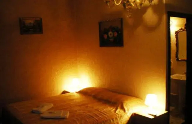 Rome Nice Room — Rome — photo 4