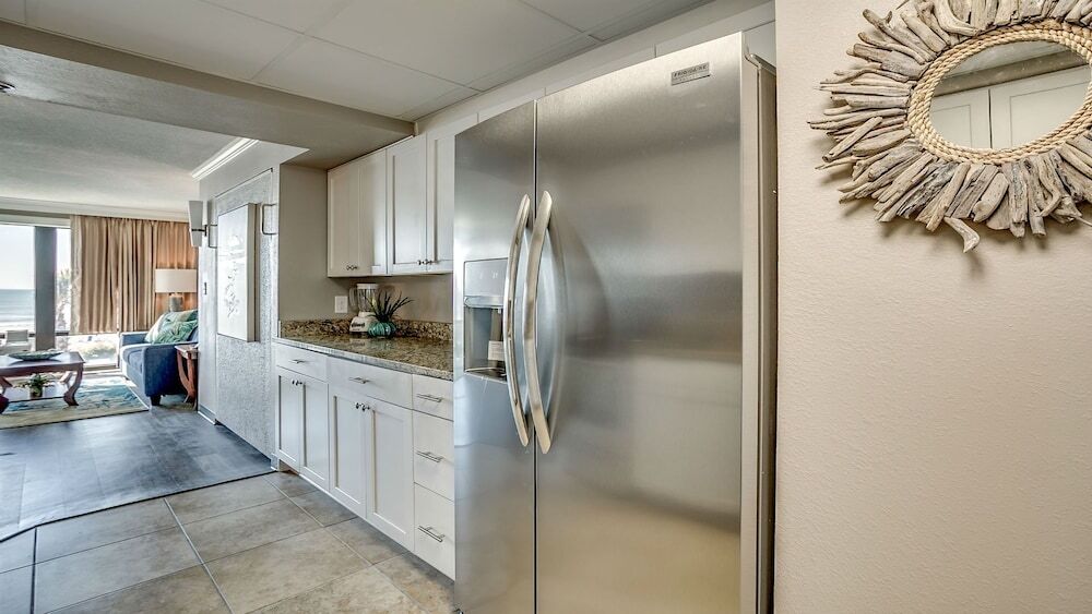 Caravelle Resort 212 1 Br Condo - photo 8