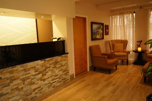 Coastal Inn Ocean City - photo 41