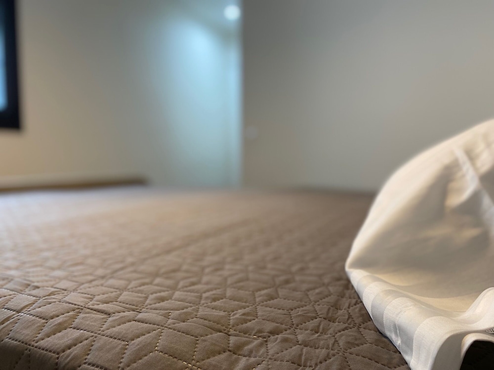 El Balcón De La Reina Suites — Ciudad Real — photo 2