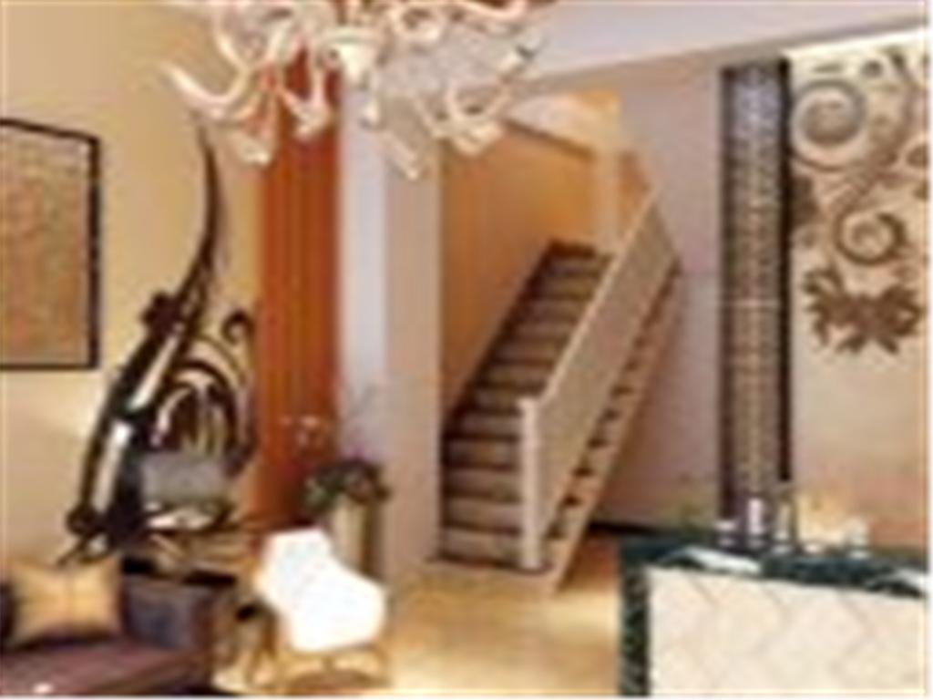 9 1 Hotel - last minute hotel in Haikou