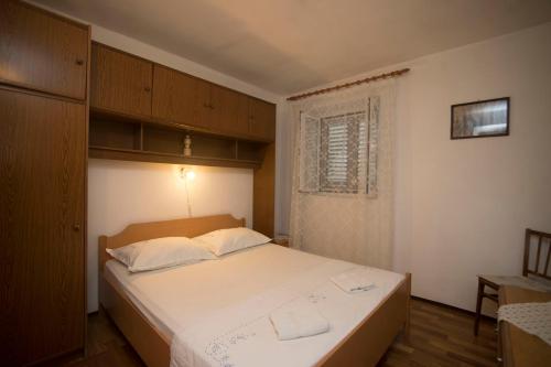 Rooms Kuca Marija i Velimir — Sucuraj — photo 5