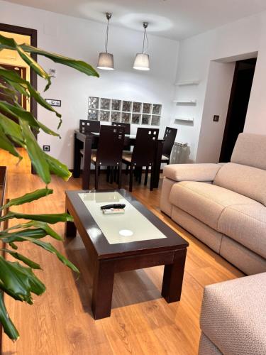 La Vida Madrilena Alojamiento En Madrid - carbon neutral hotel in Madrid