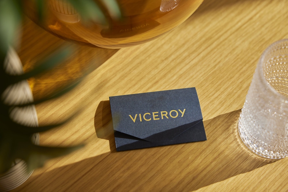 Viceroy Santa Monica - photo 24