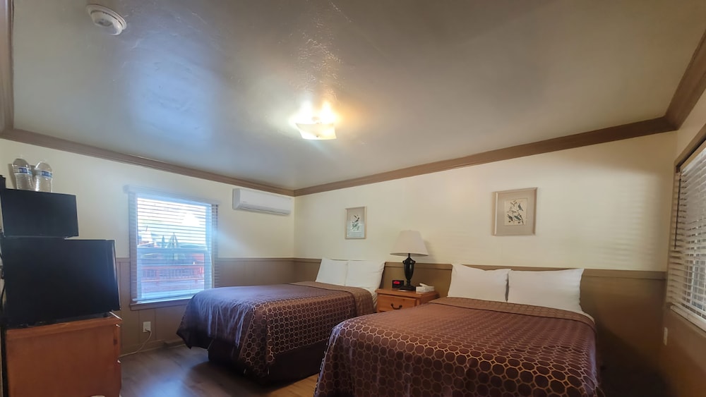 Kernville Inn - photo 66