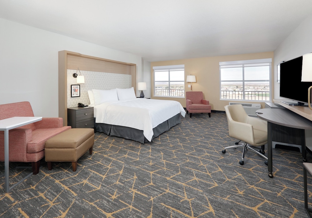 Holiday Inn Yuma by IHG - photo 16