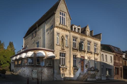 Sam Sam Meerssen — Meerssen — photo 2