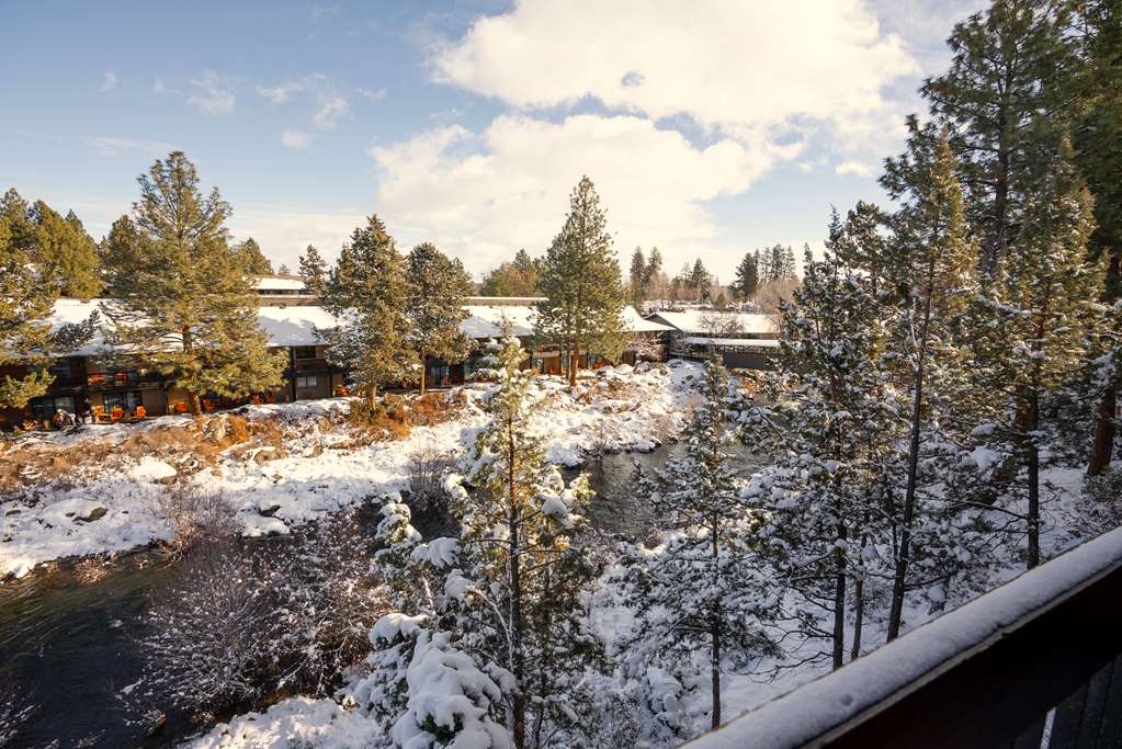 Riverhouse Lodge - photo 32