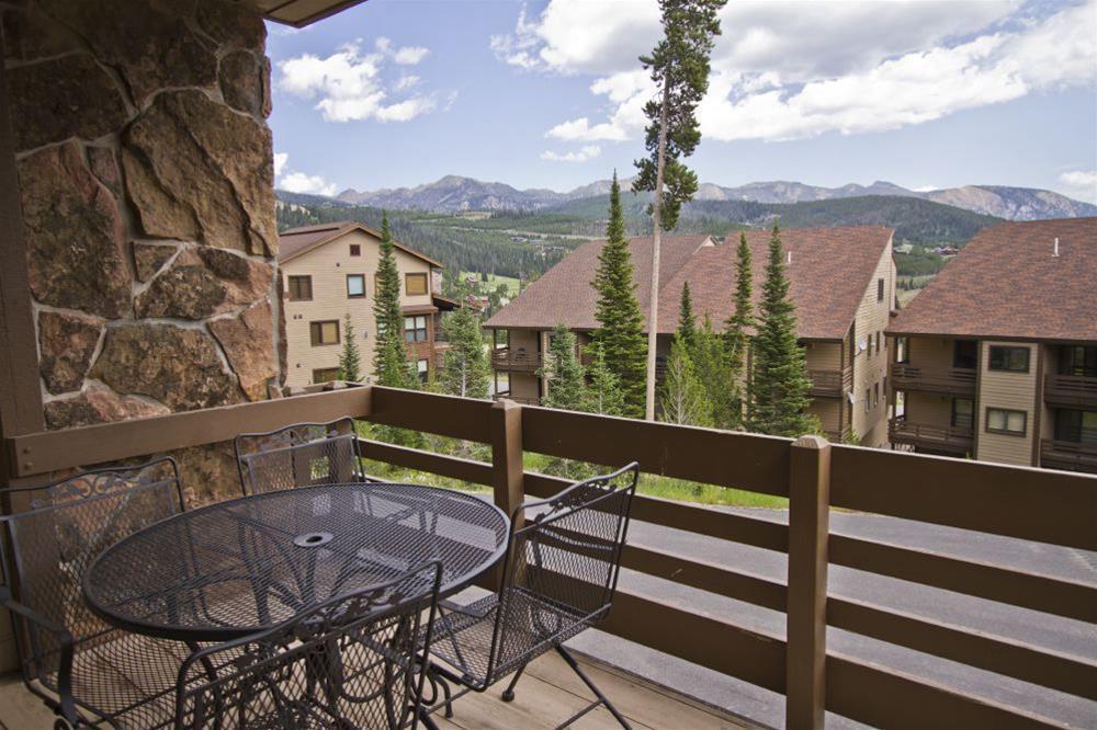 Beaverhead By Resort Property Management - photo 6
