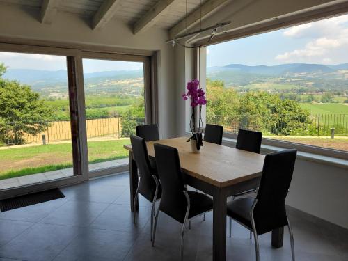 Borgo Fiore — Poppi — photo 3