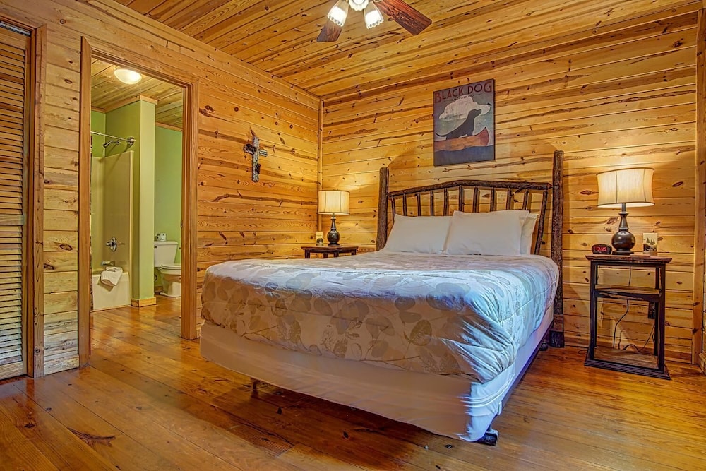 Paradise Hills Winery Resort & Spa - photo 87