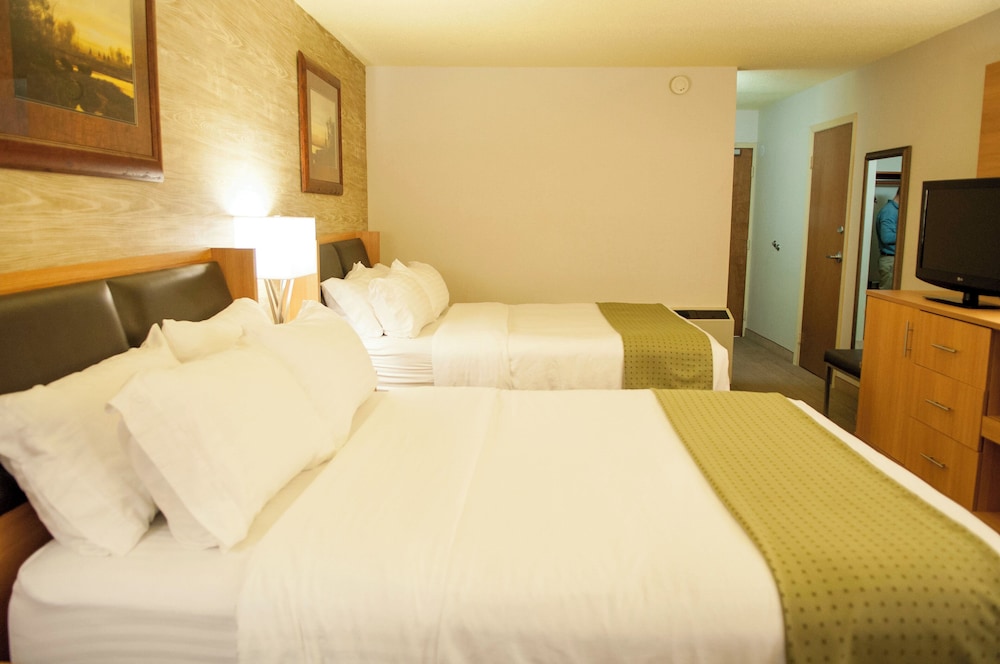 Holiday Inn Spearfish Convention Center by IHG - photo 6