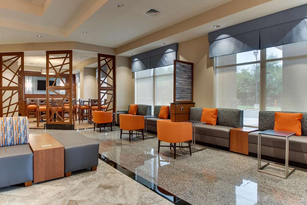 Drury Inn & Suites Knoxville West - photo 6