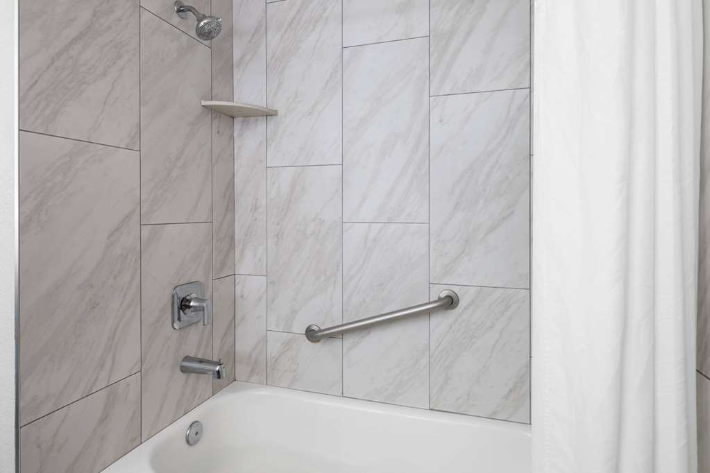 La Quinta Inn & Suites by Wyndham Pocatello - photo 22