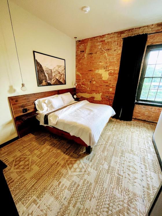 Gamble Mill - photo 20