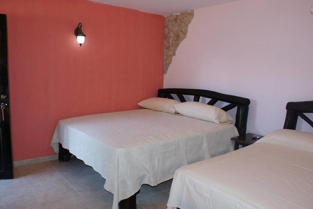 Residencial Rio Hato in Rio Hato, Panama