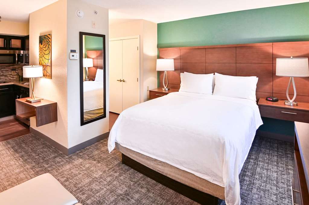Sonesta ES Suites Fort Lauderdale Plantation - photo 8
