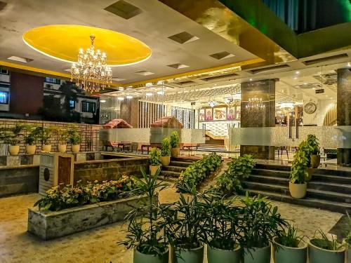 Ghar 365 Residency in Guwahati, India