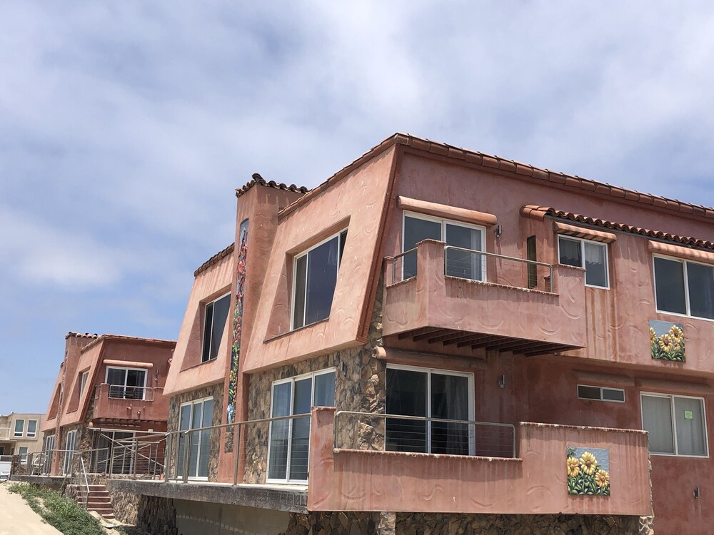 The Shores Inn and Beach Houses - photo 53