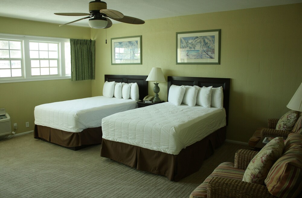 Coquina On The Beach - photo 10