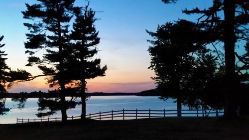 The Ledges Resort & Marina - photo 50