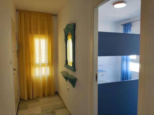 Primera lA nea de Playa — 4-Star Luxury Hotel in Almunecar, Spain
