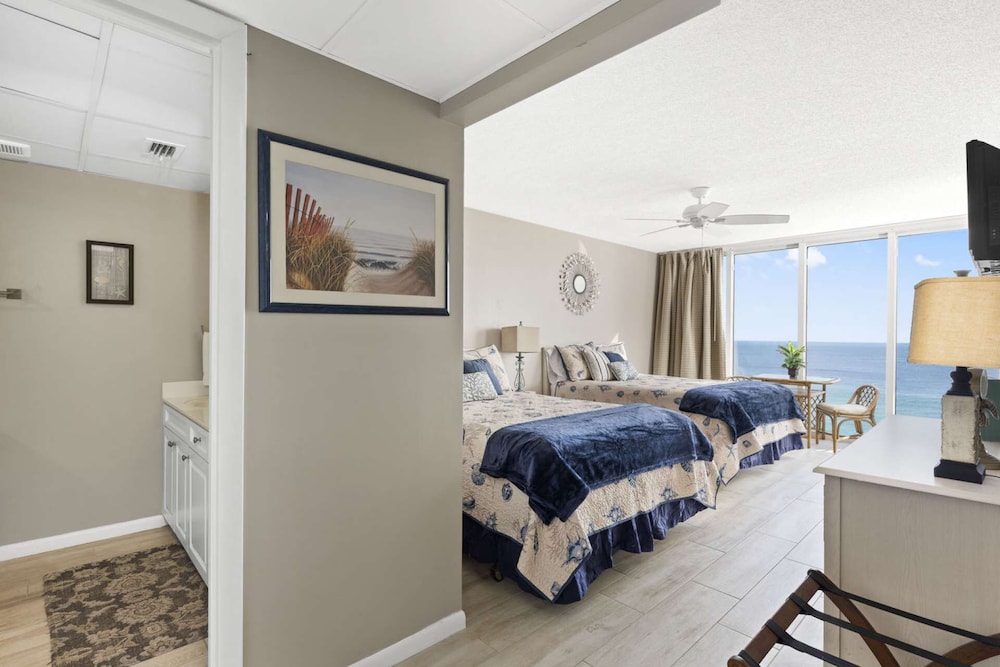 Long Beach Resort by iTrip Panama City Beach - featured photo
