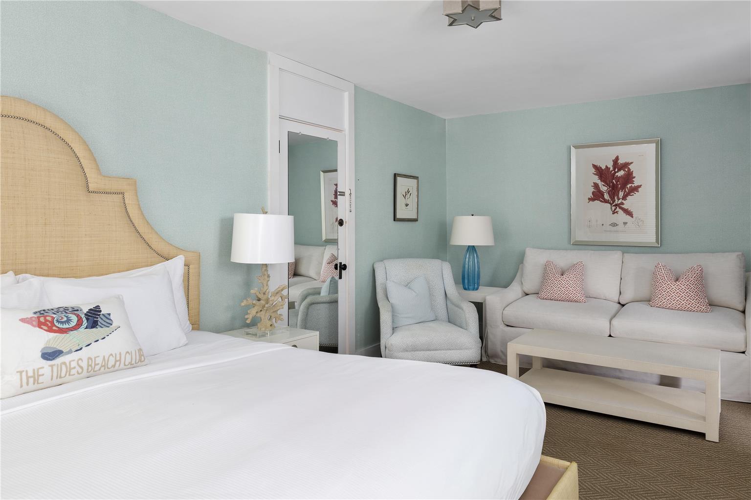 The Tides Beach Club - photo 55