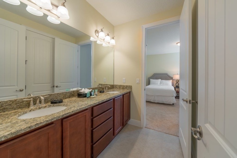 Aco255240 The Encore Club Resort 8 Bed 7 Baths Villa - photo 24