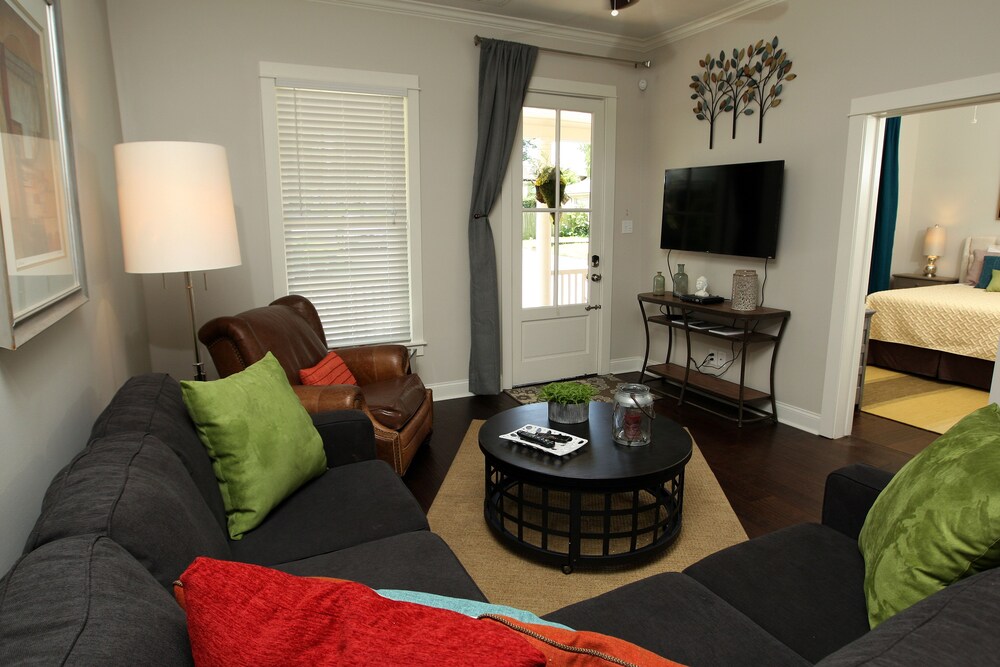 Jefferson Cottages - photo 27