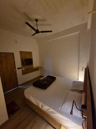 Yaduvanshi INN — Pataudi — photo 2