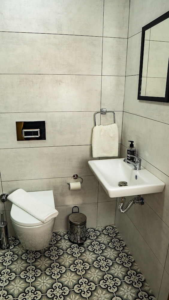 Kaju Rooms — Marmaris — photo 2