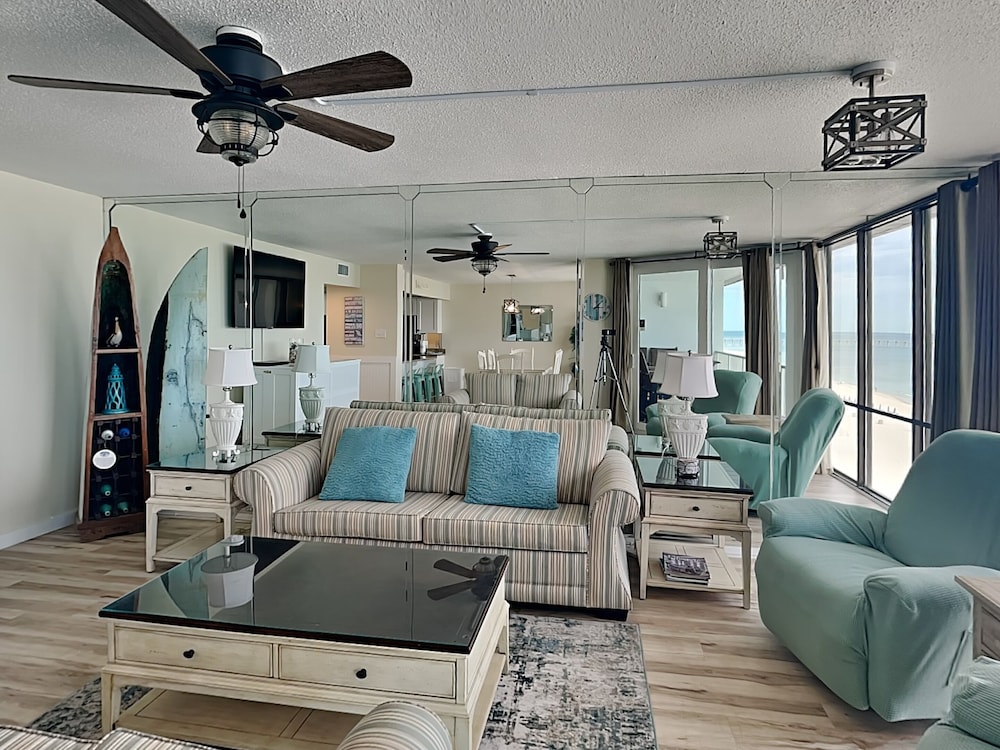 Edgewater Beach & Golf Resort VIII by Resort Collection - photo 109