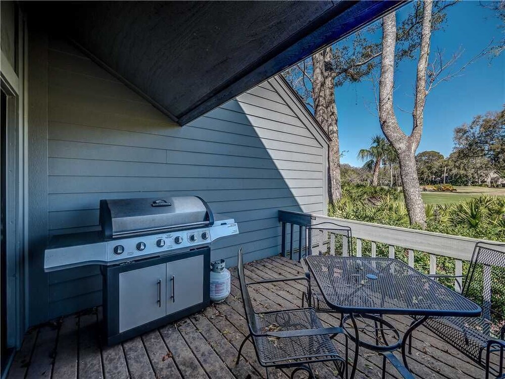 Turnberry 212 - photo 26