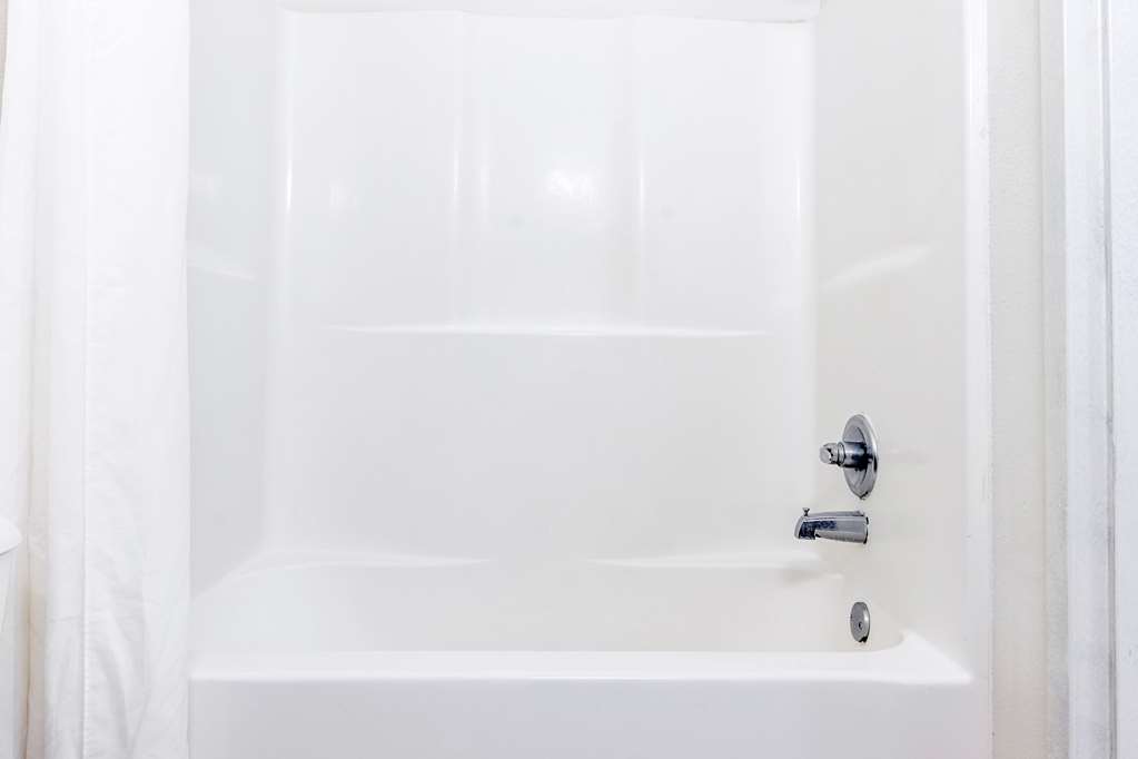 Studio 6 Lafayette LA Broussard - photo 19
