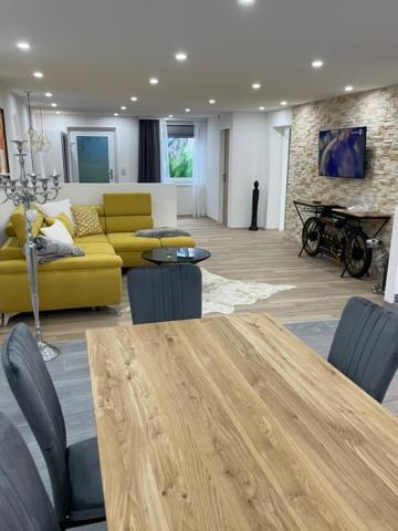 Citybergblick2 — 4-Star Luxury Hotel in Innsbruck, Austria