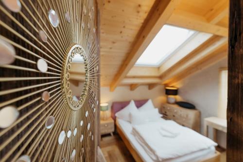 Doug’s Mountain Getaway ‘Top Two Floors’ — Fulpmes — photo 3