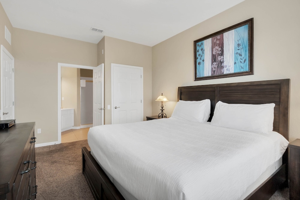 Vista Cay by Orlando Resort Rentals on Universal Boulevard - photo 15