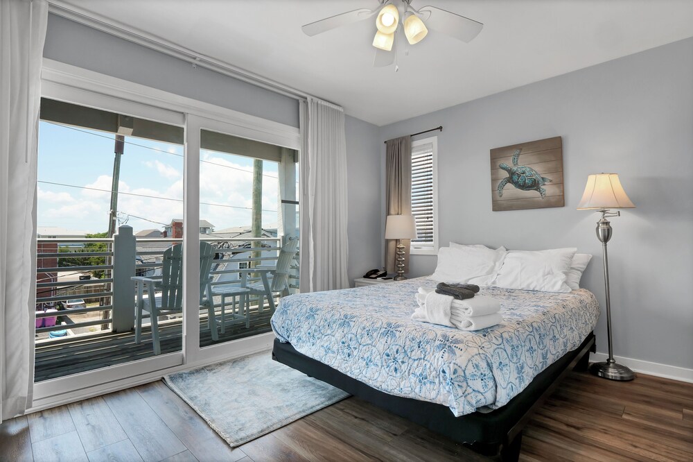 Sandpeddler Inn & Suites - photo 50