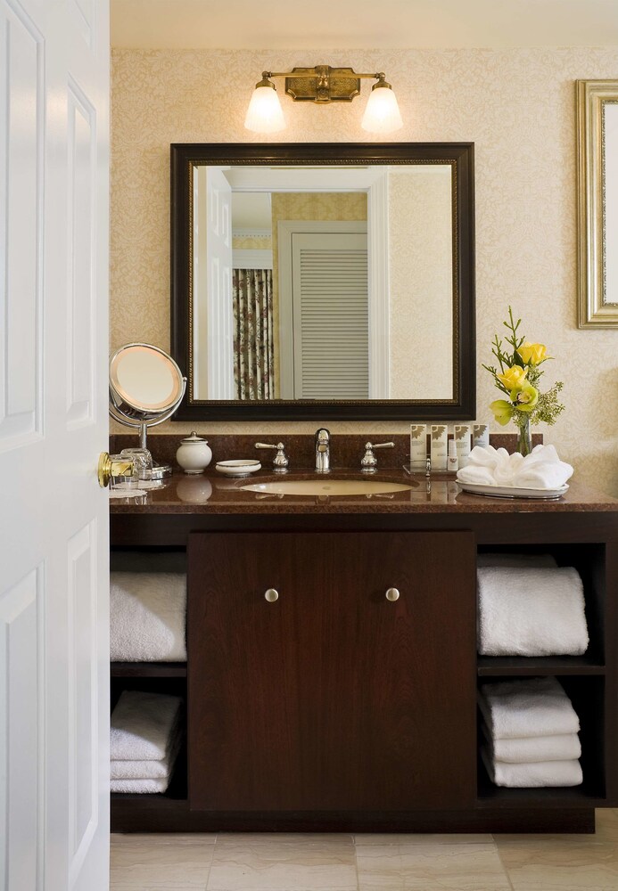 The Fairfax at Embassy Row - photo 23