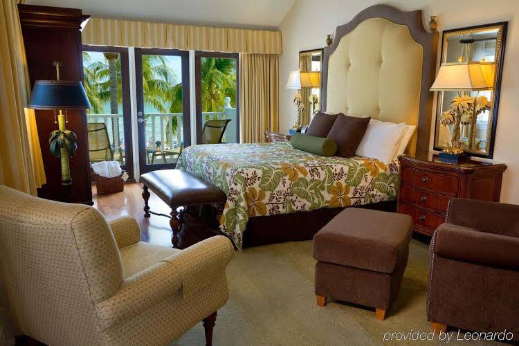La Mer Hotel & Dewey House - photo 7
