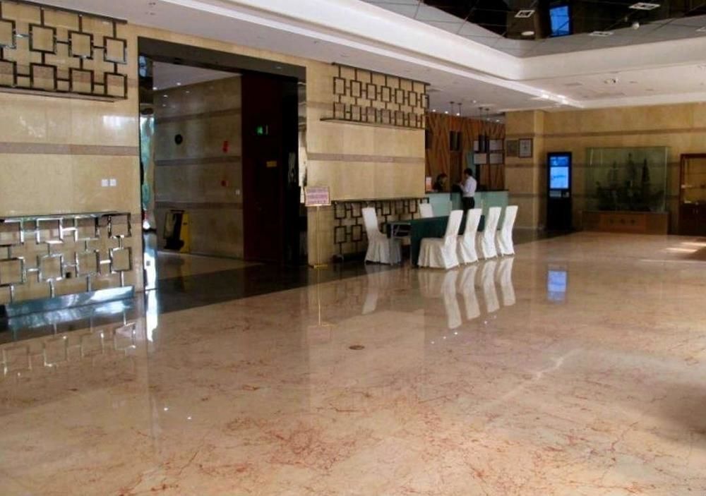 Kingty Xiamen - last minute hotel in Xiamen