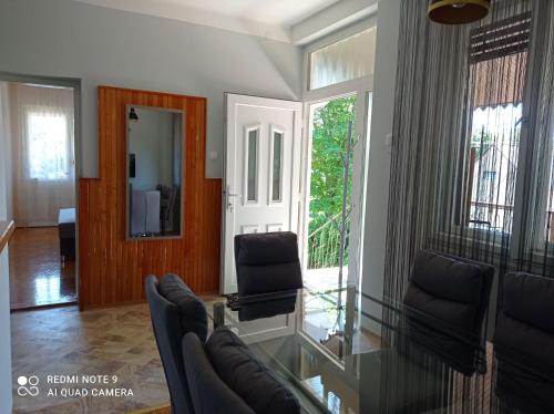 Mátyás király Apartman — 4-Star Luxury Hotel in Vonyarcvashegy, Hungary
