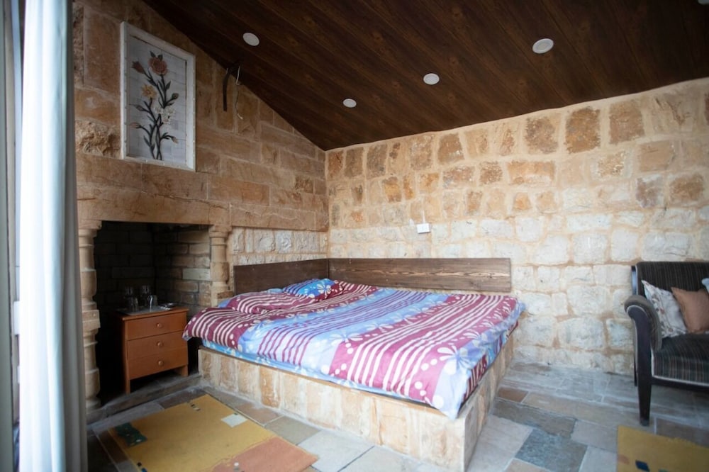 Chill Inn by Hansa in Unknown City, Lebanon