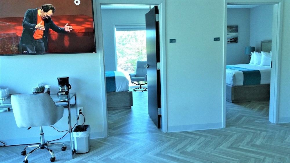 Athens Central Hotel - photo 20