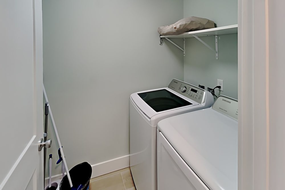 Laguna Breeze - photo 21