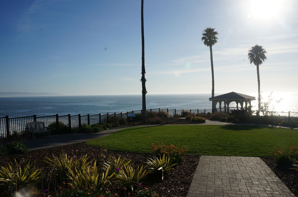Shore Cliff Hotel - photo 37